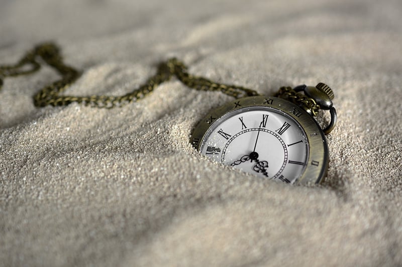 Time Loops