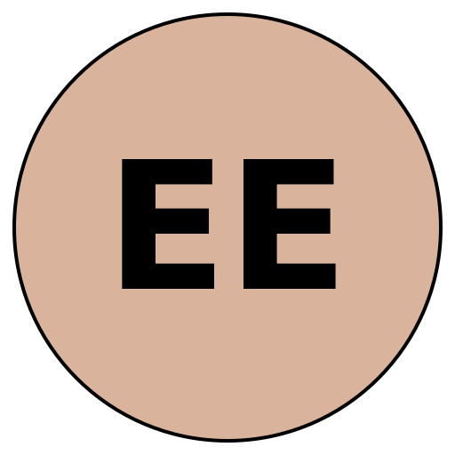 Express Escapes